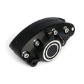 Banana Caliper Assembly For Harley-Davidson
