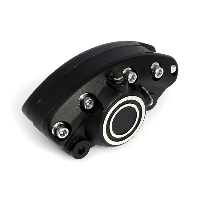 Banana Caliper Assembly For Harley-Davidson