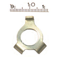 Lock Tab, Shifter Cam Bolt For Harley-Davidson