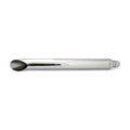 Turn Out/Turn Down 32 Inch Muffler For Harley-Davidson