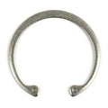 Retaining Ring, Transmission Bearing For Harley Davidson