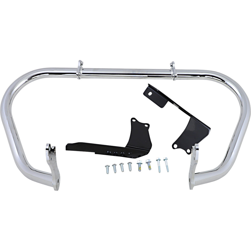 Freeway Bars For Harley Davidson