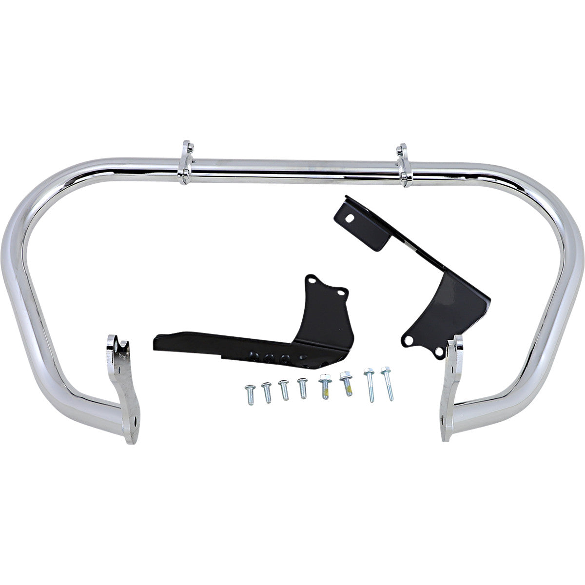 Freeway Bars For Harley Davidson