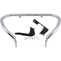 Freeway Bars For Harley Davidson