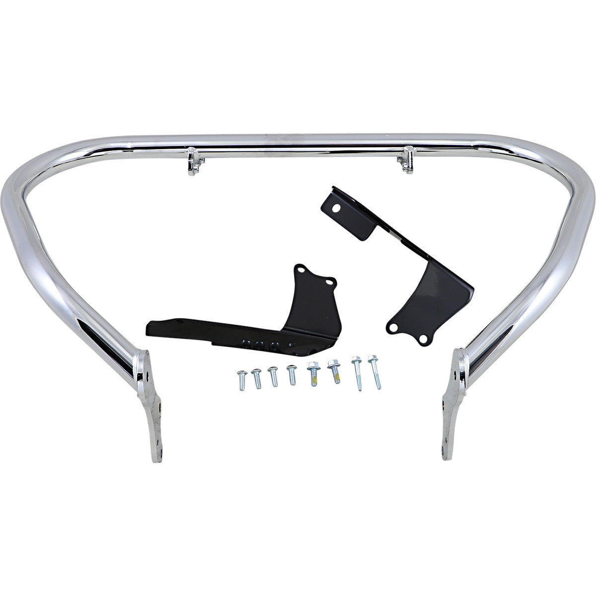 Freeway Bars For Harley Davidson