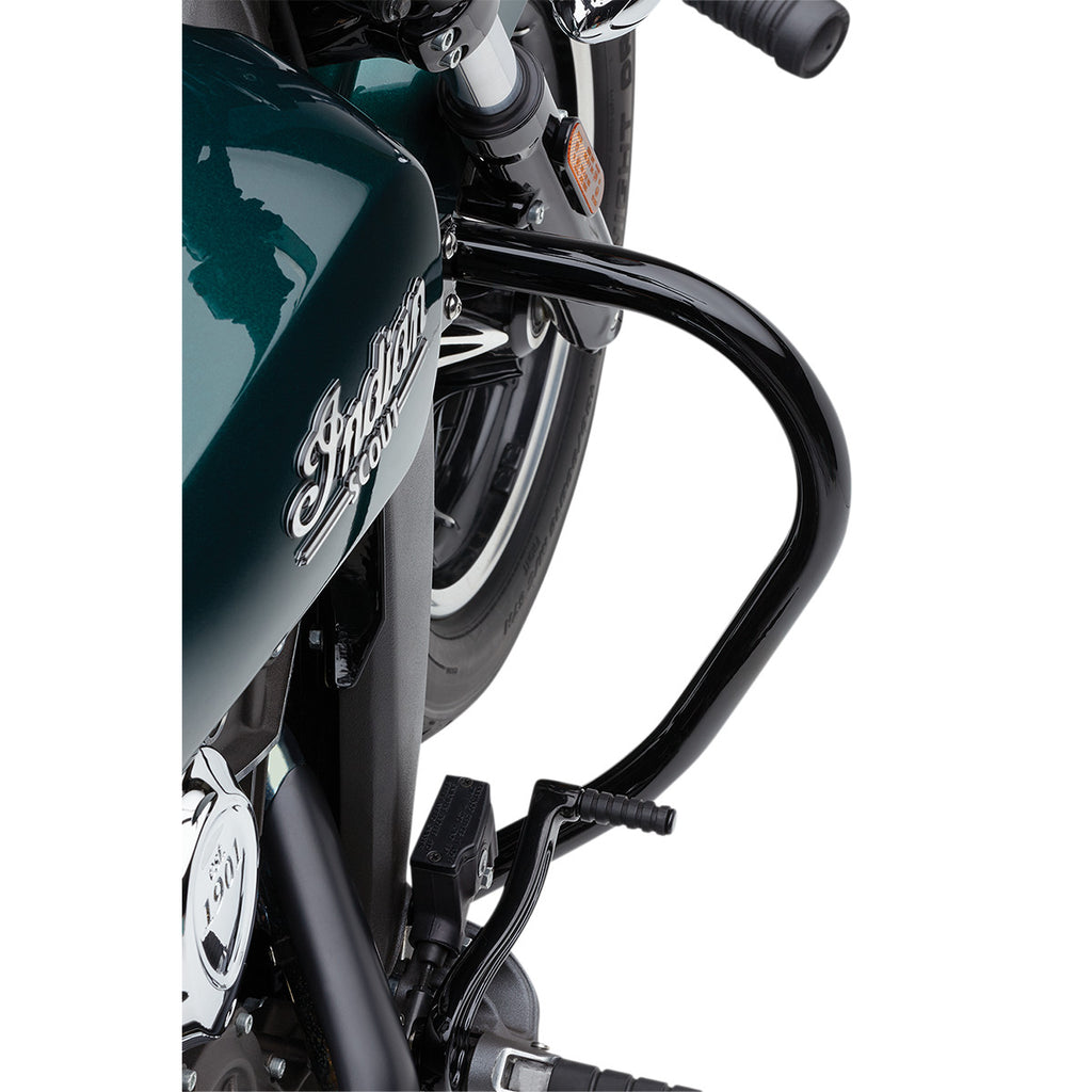 Freeway Bars For Harley Davidson