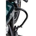 Freeway Bars For Harley Davidson