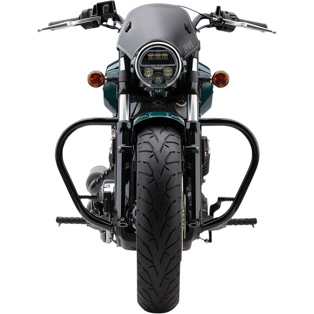 Freeway Bars For Harley Davidson