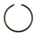 Ret. Rings, Mainsh. Ball Bearing For Harley-Davidson