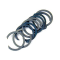 Retaining Rings, Transm. For Harley-Davidson