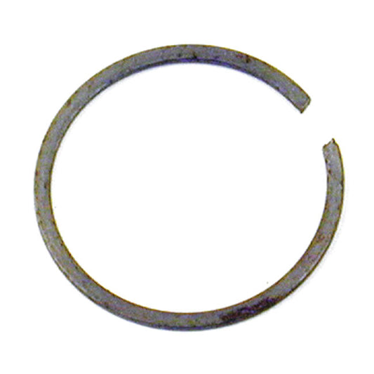 Trans.Ret.Ring,Countersh.Bearing For Harley-Davidson