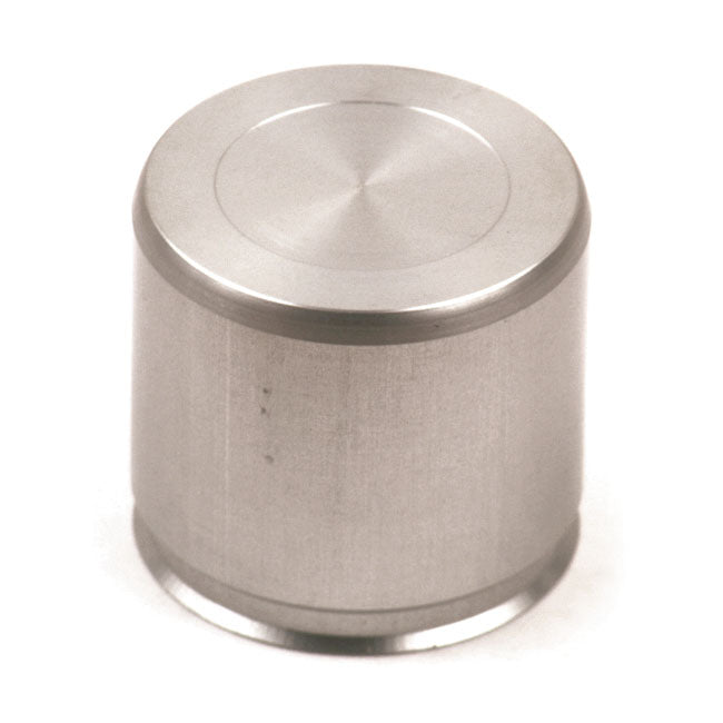 Caliper Piston For Harley-Davidson