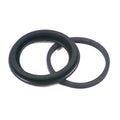 Caliper Seal Kit For One Piston For Harley-Davidson
