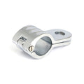 Easy Clamp 25mm For Harley-Davidson