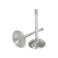 Manley Int. Valve. 2.00 Inch O.S. Head For Harley-Davidson