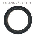 James Oil Seal, Mainshaft Double Lip For Harley-Davidson