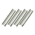 S&S 3.500 Inch Pushrod Retainer Set For Harley-Davidson