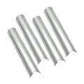S&S Pushrod Retainers, 4.250 Inch For Harley-Davidson