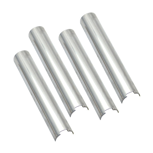 S&S Pushrod Retainers, 4.250 Inch For Harley-Davidson