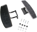 COBRA CLASSIC FLOORBOARD KITS FLOORBOARDS ACE/ACE TR