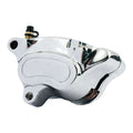 Brake Caliper - Oem Style For Harley-Davidson