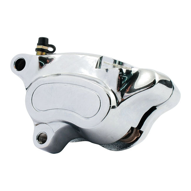Brake Caliper - Oem Style For Harley-Davidson