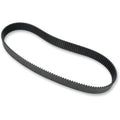 REAR DRIVE BELTS FOR HARLEY-DAVIDSON