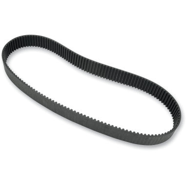 REAR DRIVE BELTS FOR HARLEY-DAVIDSON