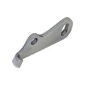 Brake Pedal Stop Plate For Harley-Davidson