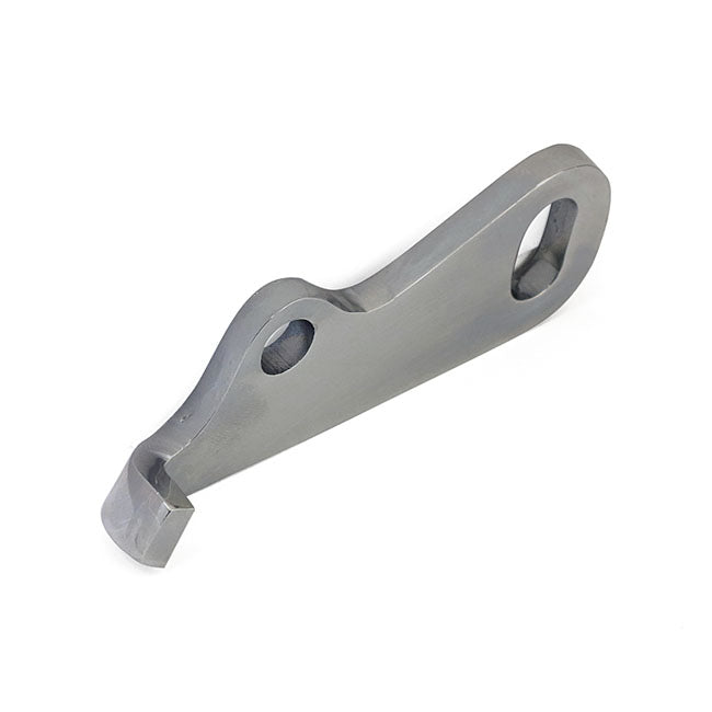 Brake Pedal Stop Plate For Harley-Davidson