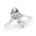 Steel Top Engine Mount For Harley-Davidson