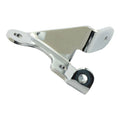 Oil Tank/Clutch Mounting Bracket For Harley-Davidson