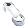 Lower Triple Tree Cover For Harley-Davidson