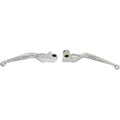 SLOTTED WIDE BLADE LEVER SETS FOR HARLEY-DAVIDSON