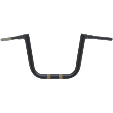 11/2​" GRANDE TWIN PEAKS HEFTY HANDLEBARS FOR HARLEY-DAVIDSON