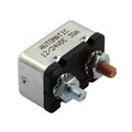Accel Circuit Breaker 30a. Main For Harley-Davidson