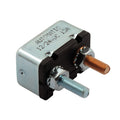 Accel Circuit Breaker 15a. Ign./ACCES. For Harley-Davidson