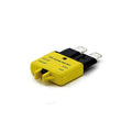 Namz Circuit Breaker, 20 Amp For Harley-Davidson
