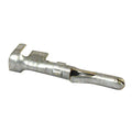Namz Receptable Pin Connectors For Harley-Davidson 72039-71A