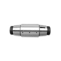 Crankpin 36-52 Ohv & Flatheads For Harley Davidson