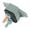 Plastic Circuit Breaker 40 Amp For Harley-Davidson