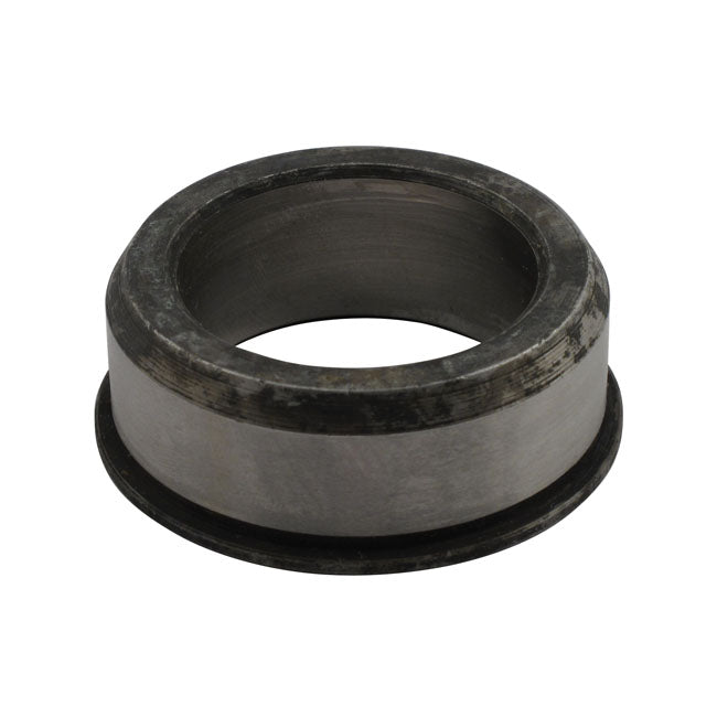 Espaciador Del Eje De La Rueda Dentada Para Harley Davidson