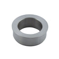 Jims Spacer, Sprocket Shaft For Harley-Davidson
