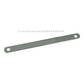 Caliper Anchor Arm, Chrome For Harley-Davidson