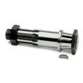 Jims, Sprocket Shaft Kit For Harley-Davidson