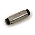 Crank Pin, Std For Harley-Davidson