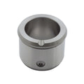Jims Crankcase Bushing, Sprocket Std For Harley-Davidson