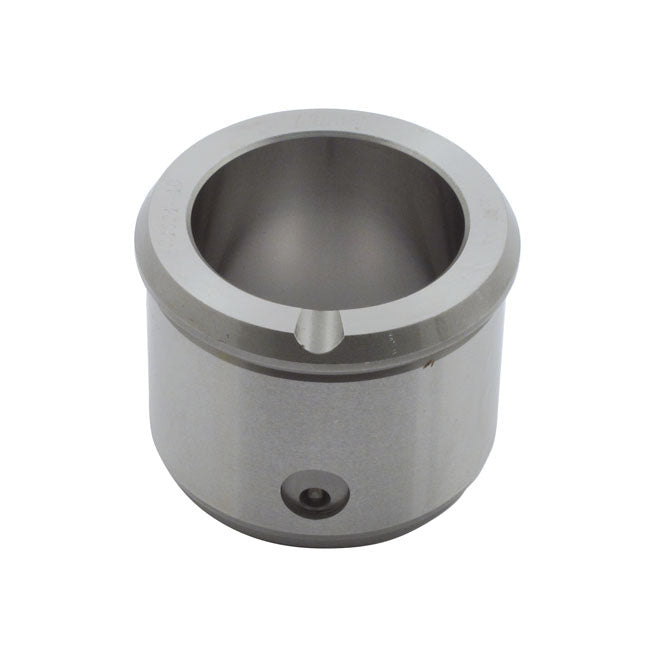 Jims Crankcase Bushing, Sprocket Std For Harley-Davidson