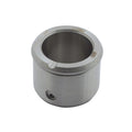 Jims Crankcase Bushing Sprocket A For Harley-Davidson