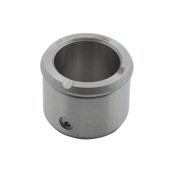 Jims Crankcase Bushing Sprocket A For Harley-Davidson